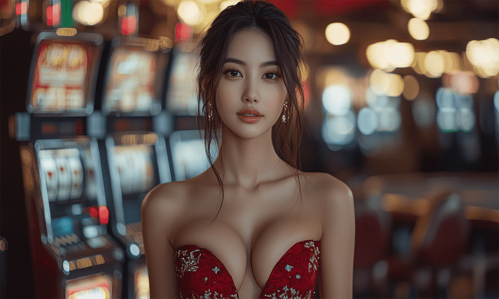 đệm ngồi bệt