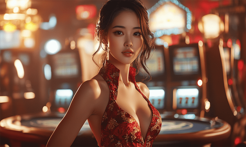 cásino trực tuyến w388